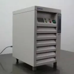 Buchi F-105 Recirculating Chiller, 4 of 6