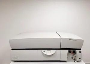 BD Becton Dickinson LSR II Flow Cytometer, 43 of 57
