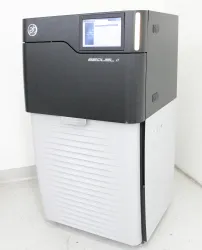 PacBio Sequel II DNA Sequencer for Long-Read Genome and RNA Sequencing, 6 of 12