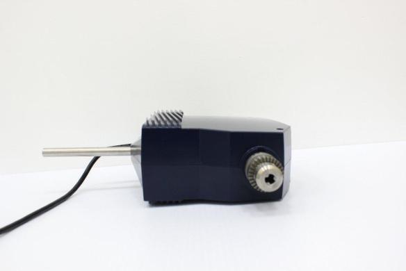 Caframo BDC 1850 Laboratory Homogenizer Stirrer Mixer 120V 60Hz-cover