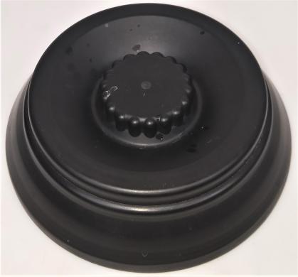 Heraeus Sepatech 1378 Fixed-Angle Rotor (24 x 1.5 mL)-cover