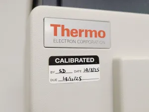 Thermo Fisher Scientific Accela UHPLC-UV System for High-Resolution Liquid Chromatography, 17 of 40