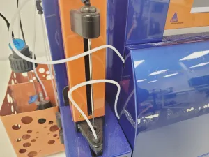 Miltenyi Biotec autoMacs Pro Separator System, 20 of 26