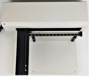 Agilent G1811 X-Y Autosampler for Automated Sample Handling, 4 of 10