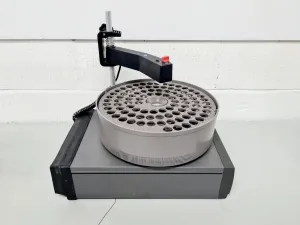 ÄKTA Purifier HPLC System with Accessories, 21 of 38
