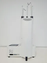 Miltenyi Biotec CliniMACS Instrument 44085, 5 of 15