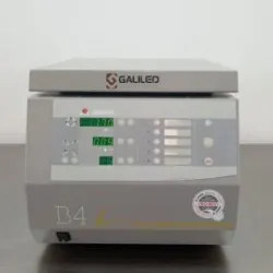 Jouan B 4i Centrifuge, 14 of 18