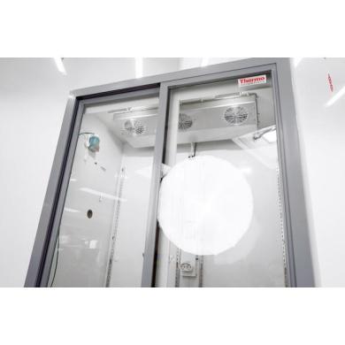 Thermo Scientific REC4504V Chromatography Refrig | QuestPair