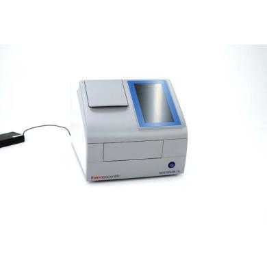 Thermo Scientific Multiskan Sky Microplate Reader + Cuvette 200-1000nm (2020)-cover