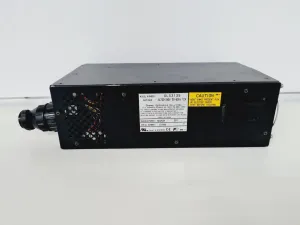 Showa Optronics Laser System with Olympus FV10-COMB, 18 of 18