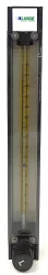 Cole-Parmer Variable Area Flow Meter 0-150 mm for Air and Liquids, 7 of 16