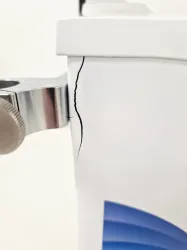 Biosafe Sepax S-100 Cell Separation System, 10 of 24