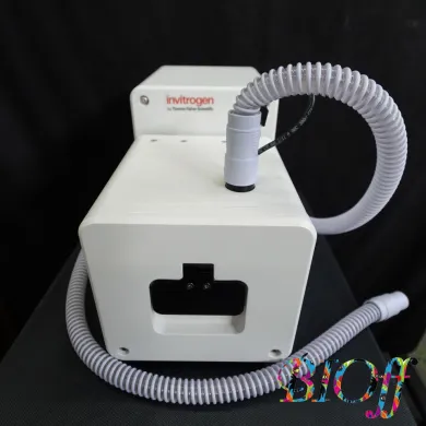 Invitrogen AMC1000 EVOS On-Stage Incubator