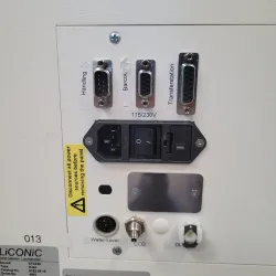 Liconic Store X STX220 Automated Incubator with Robotic Plate Transfer System, 9 of 12