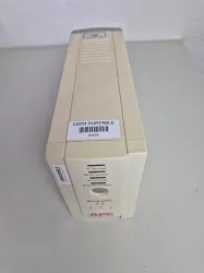 APC Back-UPS CS 500 Standby UPS with Battery Backup and Surge Protection, 4 of 6