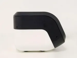 Medical Electronic Systems SQA-iO Automated Semen Analyser, 3 of 6
