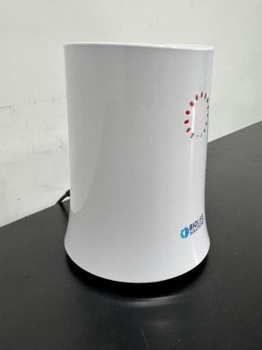 Biolife Solutions ThawSTAR Controlled Thawing System for Cryopreserved Cells-cover