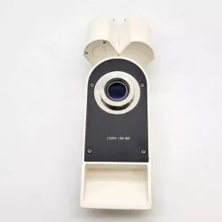 Zeiss Primo Star Binocular Microscope Head, Part No. 415500-1400-000, 4 of 4