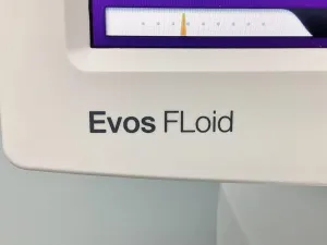 Thermo Fisher EVOS FLoid Fluorescence Cell Imaging System with 20X Plan Fluorite Objective, 22 of 26
