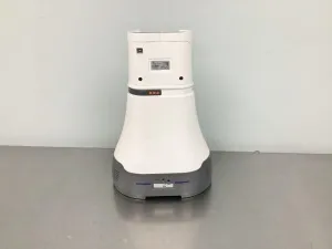 Life Technologies E-Gel Imager Fluorescent Gel Documentation System for DNA Stain Imaging, 4 of 18
