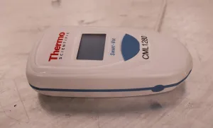 Thermo Scientific SV304-501-LSB Wireless Monitoring Sensor Module, 5 of 6