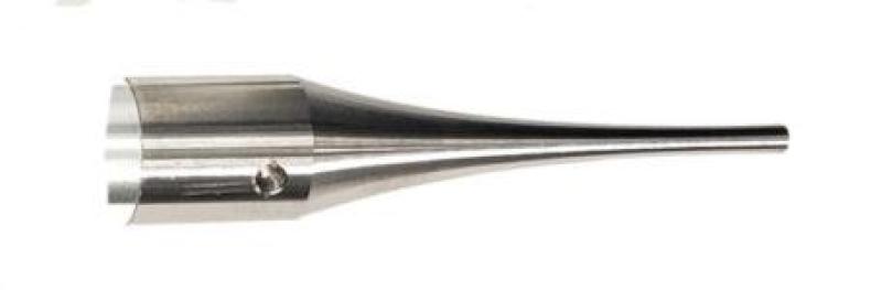 Benchmark DP0150-2 Horn, 2mm diameter, for 0.1-5ml, fits DP0150-cover