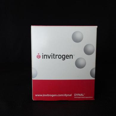 5465・invitrogen / DynaMag™-Spin / Magnetic Particle Concentrator-cover