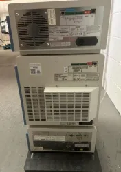 Thermo Scientific Accela HPLC System with PDA Detector 60057-60140 and Autosampler 60057-60020, 2 of 5
