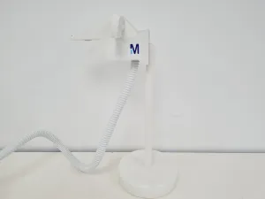 Millipore Direct-Q 3UV-R Water Purification System, 21 of 34