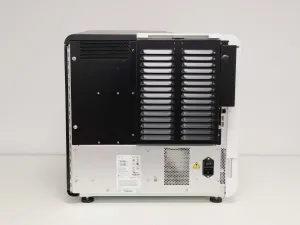 Illumina NextSeq 500 High-Throughput Benchtop DNA Sequencer, 4 of 16
