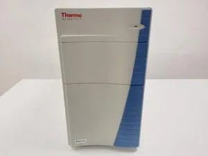 Thermo Scientific Accela HPLC System with PDA Detector & MSQ Plus, 7 of 56