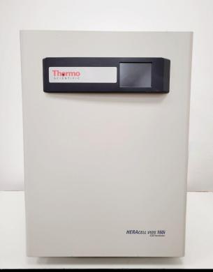 Thermo Scientific HERAcell Vios 160i CO2 Incubator Spares/Repairs
        NOTE - THIS IS A SPARES/REPAIRS ITEM-cover