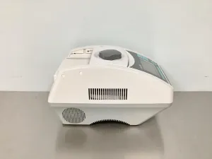 Labnet MultiGene OptiMax Programmable Gradient PCR Thermal Cycler with 6-Segment Block, 2 of 12