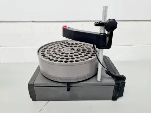 ÄKTA Purifier HPLC System with Accessories, 23 of 38