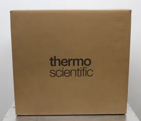 Thermo ASX-280-FC Fraction Collector Compatible with UHPLC/HPLC Systems, 7 of 8
