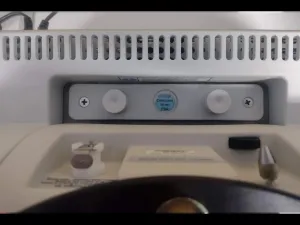 Thermo Fisher Nicolet iS5 FTIR Spectrometer with iD7 Diamond ATR Accessory, 17 of 43