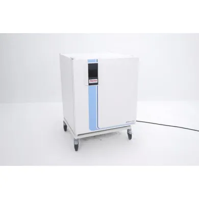 Thermo Scientific Heracell 240i Stainless Steel Interior CO2 Incubator (2017)