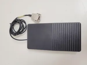 Zeiss PALM MicroBeam Laser Microdissection System with PC and Software, 38 of 109