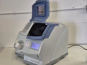 Thermo Scientific ClearVue Automated High-Throughput Coverslipper for Histology and Cytology, 7 of 11