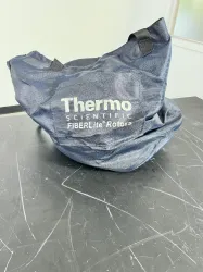 Thermo FIBERLite F14-6x250y Fixed Angle Centrifuge Rotor, 4 of 4