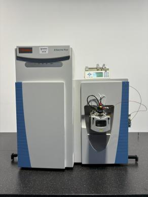 Thermo Scientific Q Exactive Plus Hybrid Quadrupole-Orbitrap Mass Spectrometer-cover