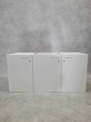 Laboratory Sink Unit-cover
