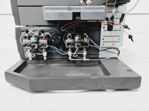 ÄKTA Purifier HPLC System with Accessories, 19 of 38