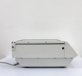 Shandon Cytospin 3 Cytocentrifuge with Rotor, 100-120V 50/60Hz, 10 of 12