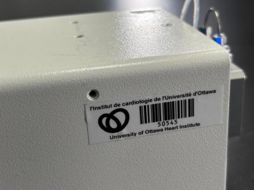 Digital Peristaltic Pump with Flow Rate Display and Manual Control-cover