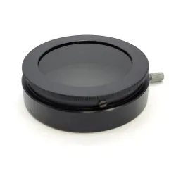 Olympus Stereo Microscope SZX-AN with Rotating Analyzer, 3 of 3