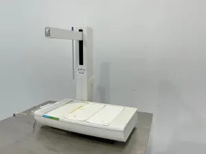 PerkinElmer S10 Automated Autosampler for Analytical Workflows, 2 of 4
