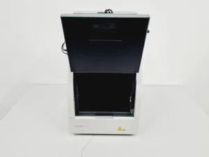 Labnet Enduro GDS Touch Gel Documentation System for Molecular Imaging, 9 of 16