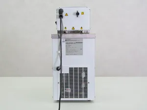Fisher Scientific 3016s Laboratory Circulation Cooler for Precise Temperature Control, 5 of 6