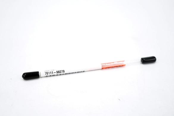 Thermo Scientific 32 SWG Stainless Steel Blunt Needle, 5.65 in, Replaces 00950-00954-cover